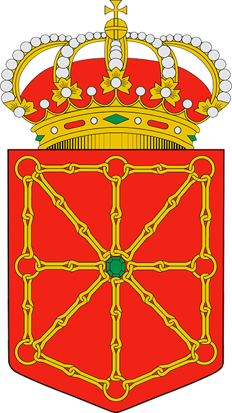 Gobierno de Navarra